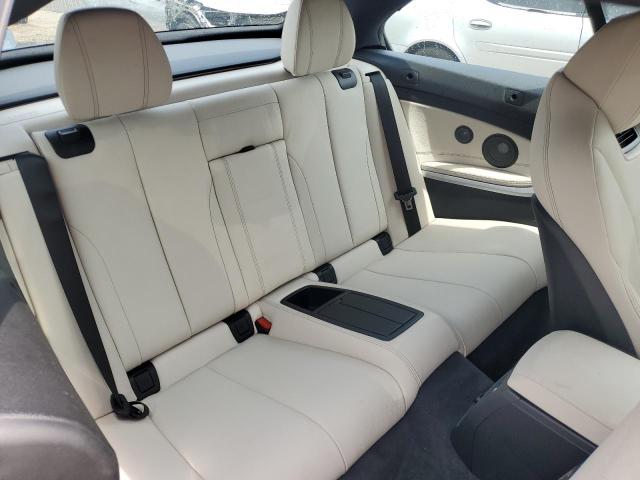 WBA4Z5C57JEE16353 BMW 440I
