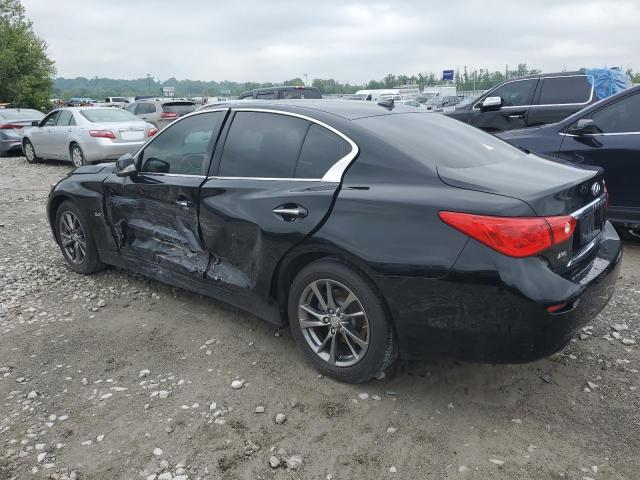 JN1EV7AR0HM838405 Infiniti Q50 Premium