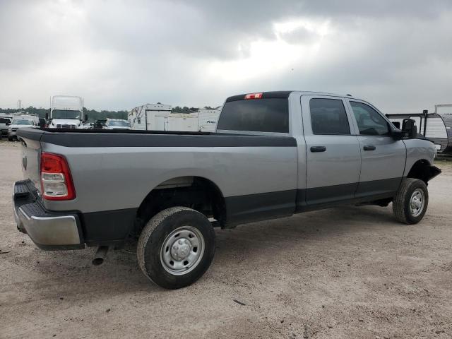 3C6UR5HJ2PG518965 RAM 2500 Tradesman