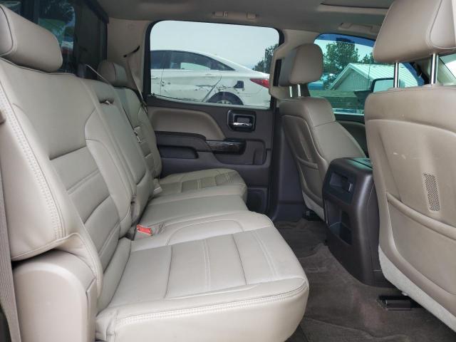 1GT120E87FF517153 GMC Sierra K2500 Denali