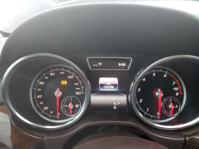 4JGDA5JB3JB044569 Mercedes-Benz GLE 350