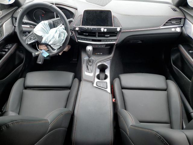 1G6DC5RK1R0115264 Cadillac Ct4 Sport