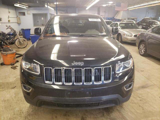 1C4RJFAG6GC413942 Jeep Grand Cherokee Laredo