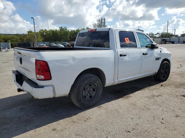 1C6RR6KT8HS671091 RAM 1500 St