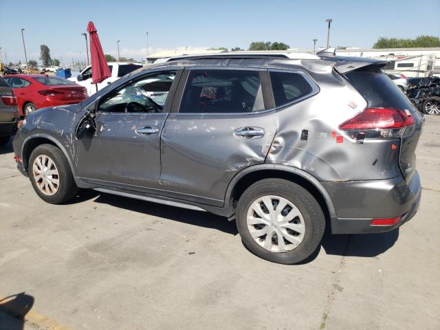 JN8AT2MV5HW275762 Nissan ROGUE S