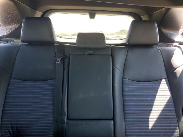 JTMEWRFV3LD548857 Toyota RAV4 XSE