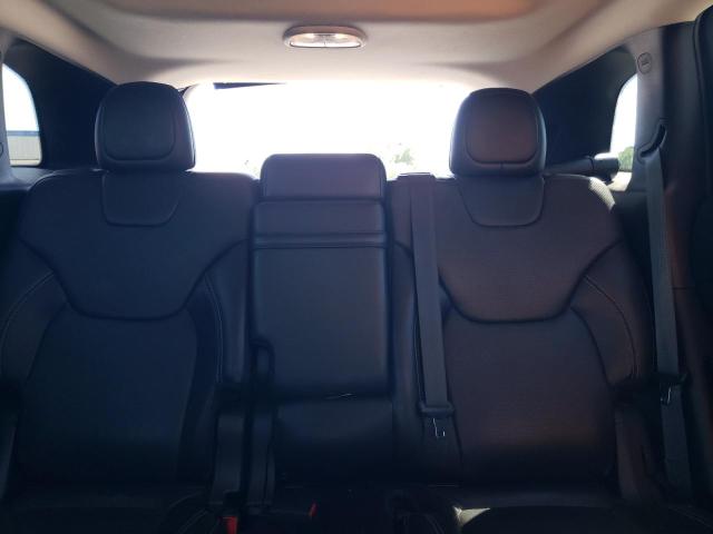 1C4PJLDS7FW628782 Jeep Cherokee Limited