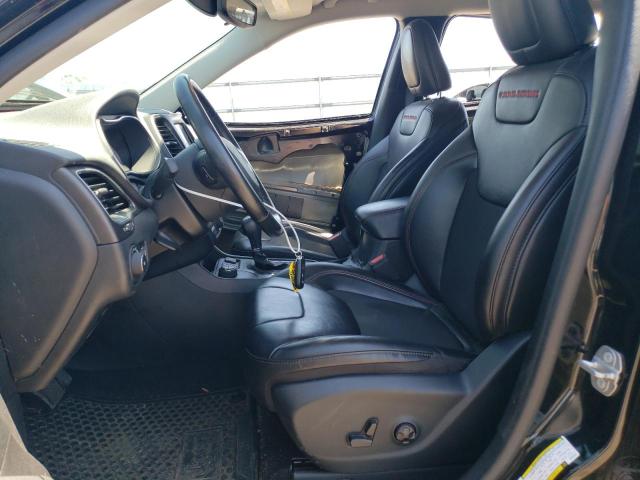 1C4PJMBX2LD570219 Jeep Cherokee Trailhawk
