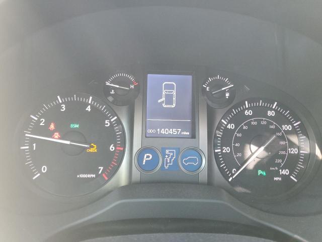 JTJBM7FX4E5075947 Lexus GX 460