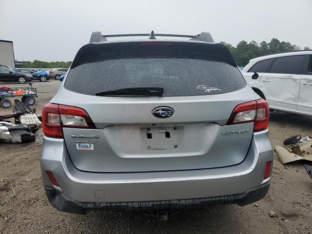 4S4BSBHC4G3230688 Subaru Outback 2.5i Premium