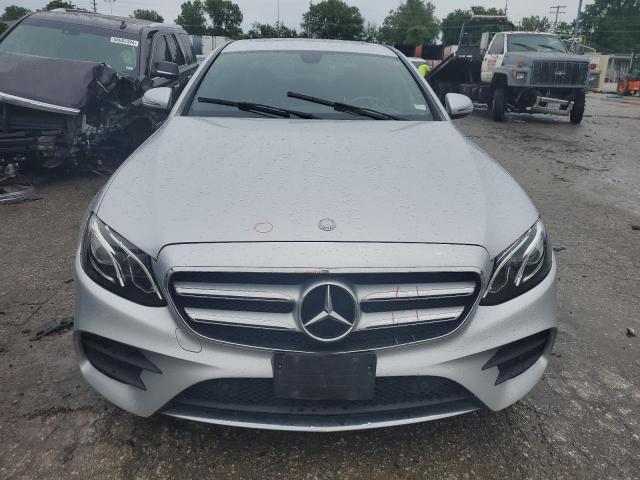WDDZF4KB3HA094642 Mercedes-Benz E 300 4matic