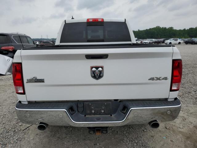 1C6RR7LM9FS688217 RAM 1500 Slt