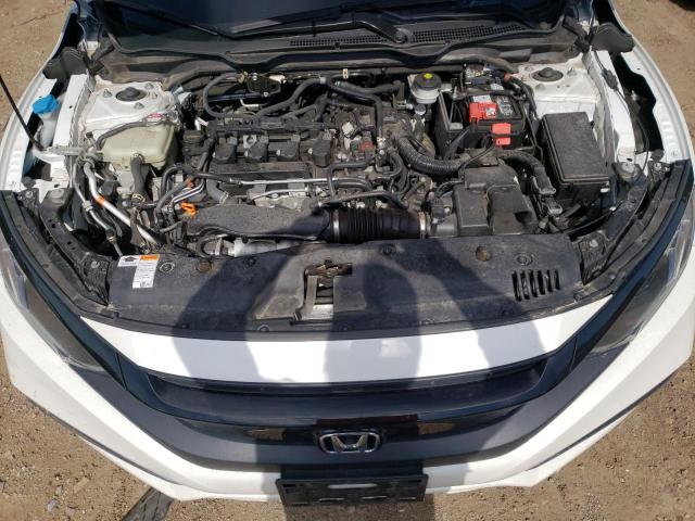 19XFC1F37ME004178 Honda CIVIC EX