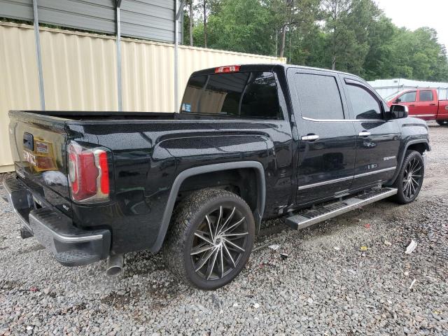 3GTP1NEC2GG374594 GMC Sierra C1500 Slt