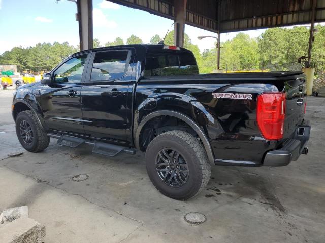 1FTER4FH3MLD67513 Ford RANGER XL