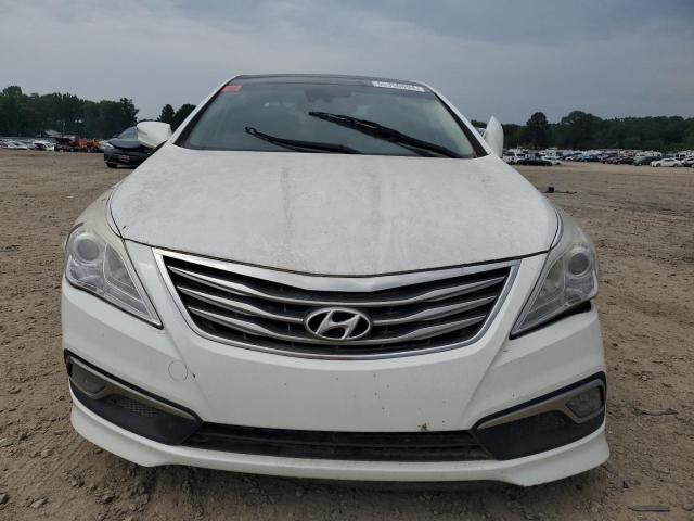 KMHFH4JG2FA440483 Hyundai Azera Limited