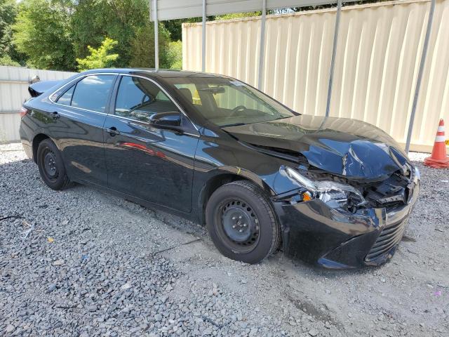 4T1BF1FKXFU014409 Toyota CAMRY LE