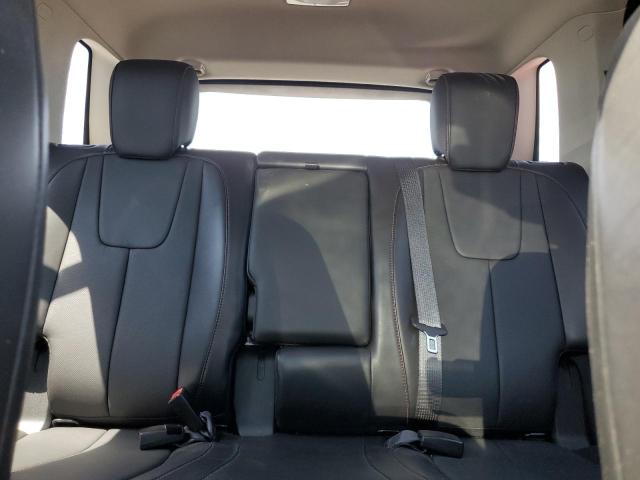 2GKALPEK5H6234852 GMC Terrain Slt