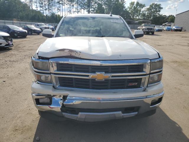 3GCUKREC7FG236426 Chevrolet Silverado K1500 Lt