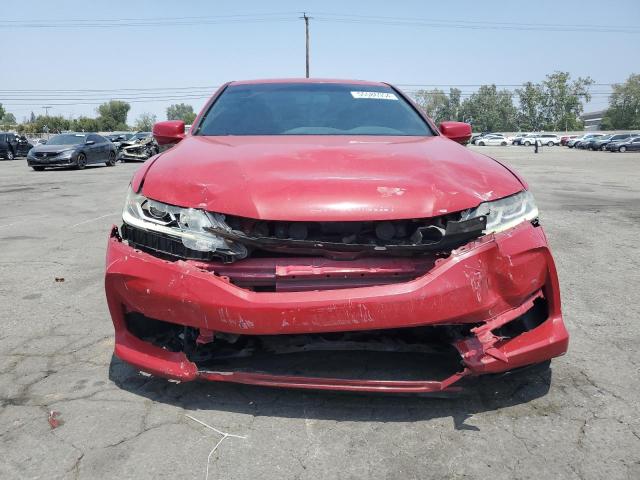 1HGCT1B77HA009242 Honda ACCORD EX