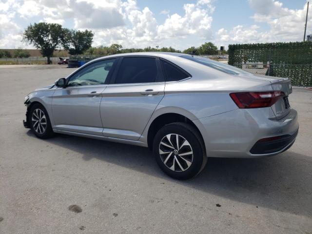 3VW5M7BU8RM004677 Volkswagen JETTA S