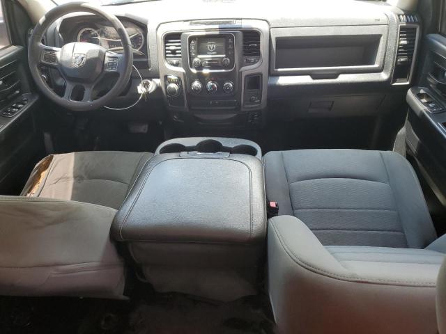 1C6RR6FG7ES211252 RAM 1500 St