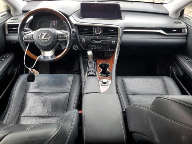 JTJBZMCA2G2004735 Lexus RX 350