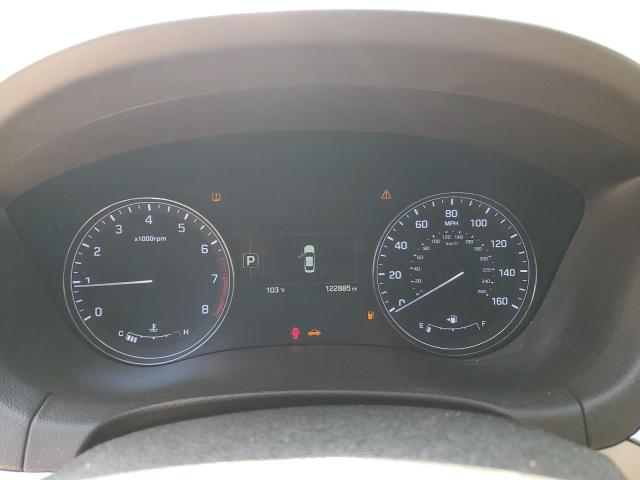 KMHGN4JE6FU058029 Hyundai Genesis 3.8l