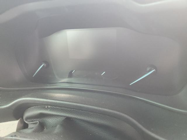 NM0GS9F27K1391096 Ford Transit Connect Xlt