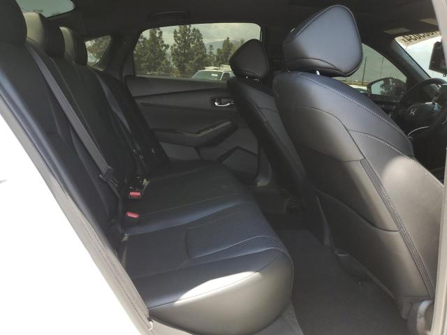 1HGCY2F74RA048941 Honda ACCORD HYB