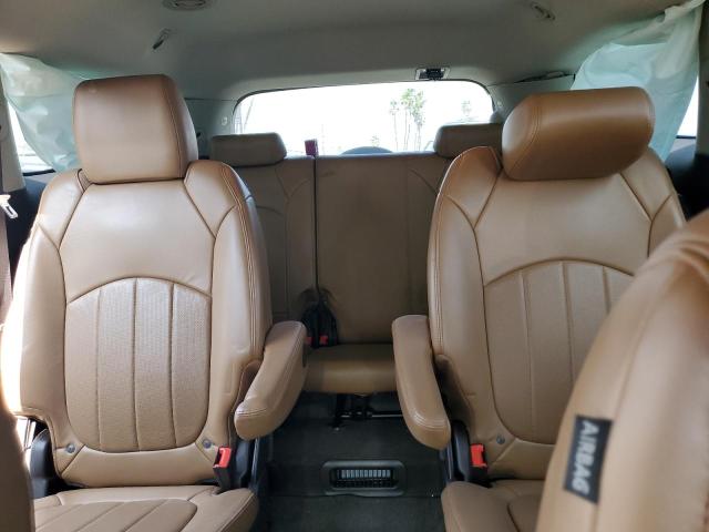 5GAKRBKD7EJ152452 Buick Enclave