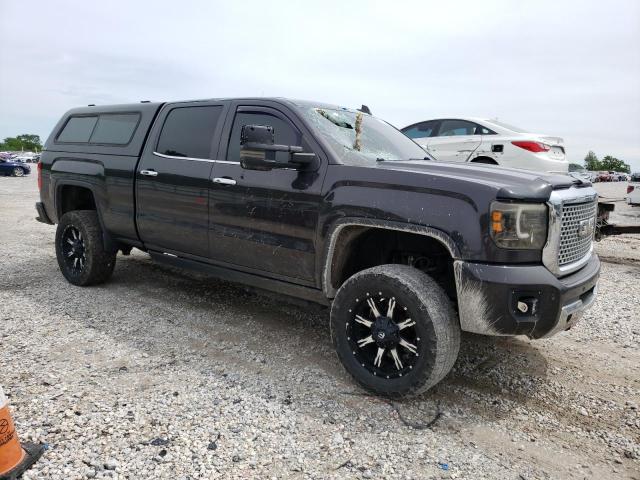 1GT120E87FF517153 GMC Sierra K2500 Denali