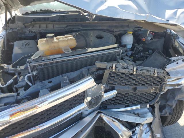 1C6RR6KM9GS136360 RAM 1500 St
