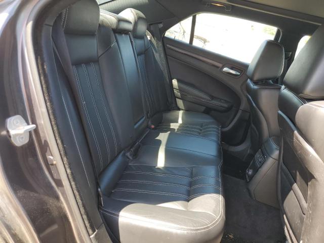 2C3CCAGGXEH361465 Chrysler 300 S