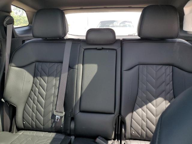5XYK6CAF6PG053544 KIA SPORTAGE X