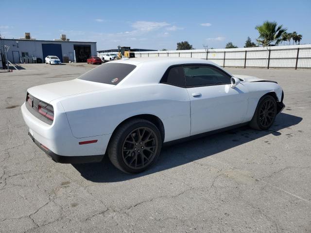2C3CDZAG7GH353914 Dodge Challenger