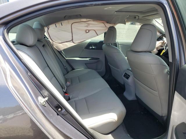 1HGCR2F87GA033403 Honda ACCORD EXL