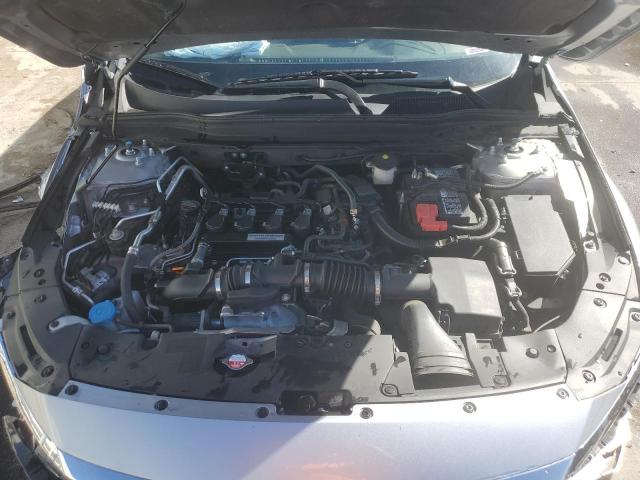 1HGCV1F1XLA035181 Honda ACCORD LX