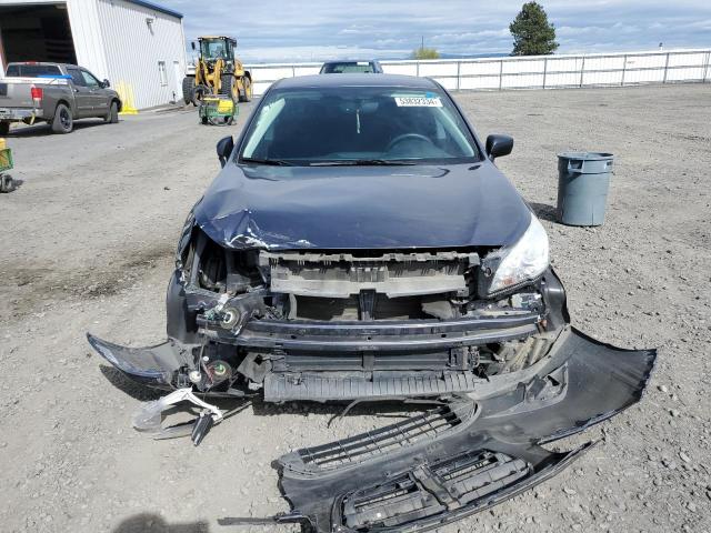 4S3BNAB6XH3061240 Subaru Legacy 2.5i