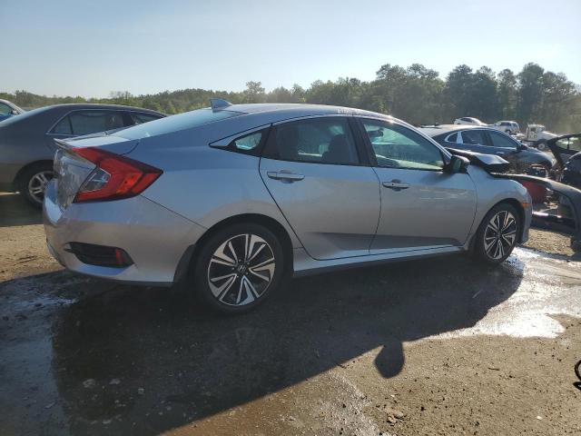 19XFC1F3XGE210390 Honda CIVIC EX