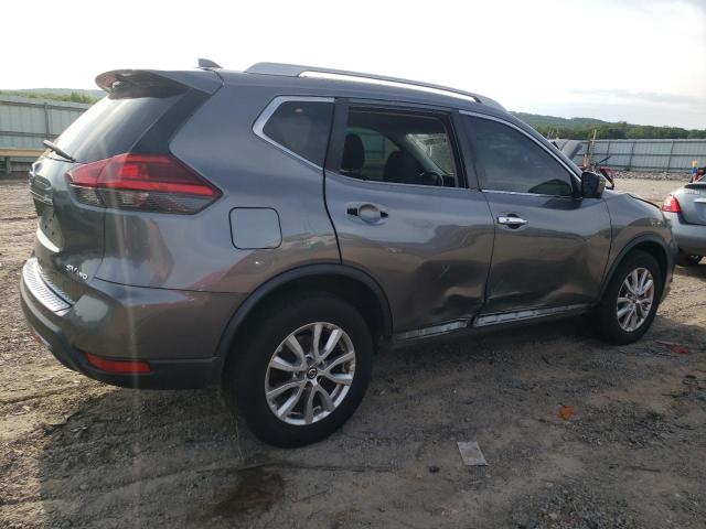 5N1AT2MV0HC794212 Nissan ROGUE SV