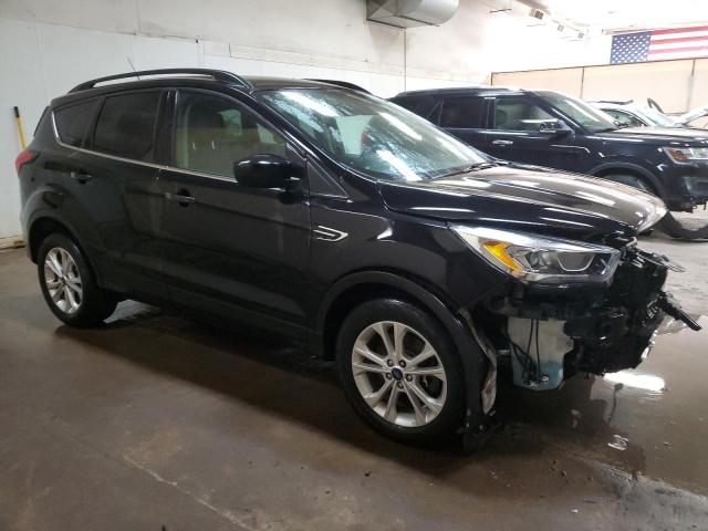 1FMCU9HD0KUA16851 Ford ESCAPE SEL