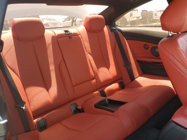 WBA3N3C51FK233404 BMW 428 I