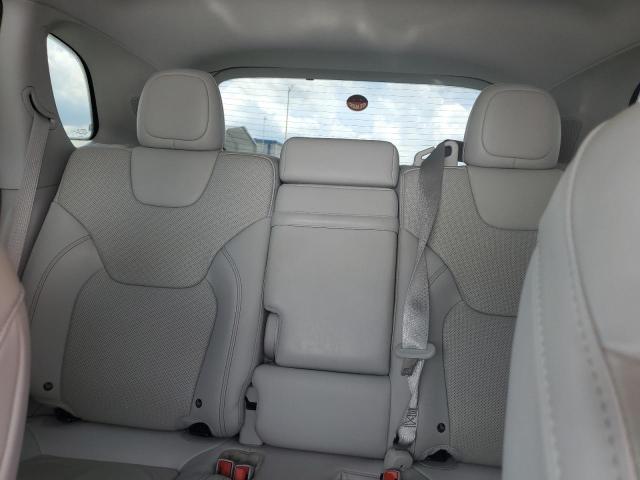 1C4PJLDB1KD144015 Jeep Cherokee Limited