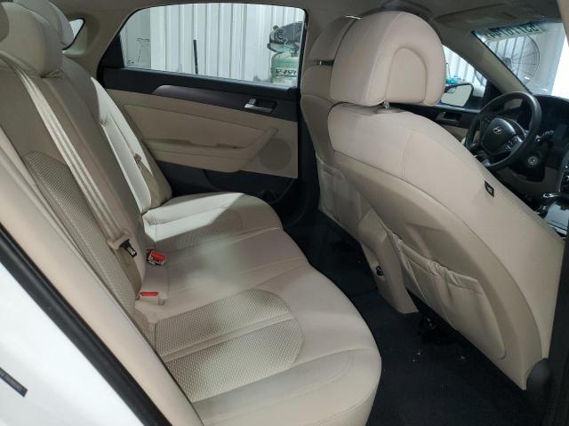 5NPE34AF7HH486943 Hyundai Sonata Sport