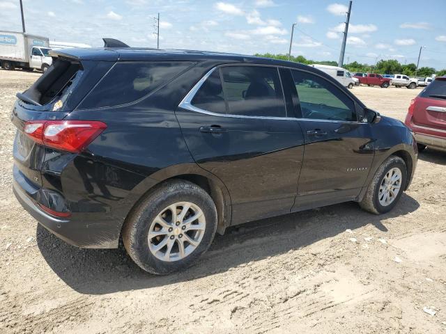 2GNAXJEV2J6102894 Chevrolet EQUINOX LT