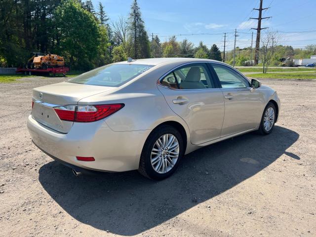 JTHBK1GG5E2105056 Lexus ES 350