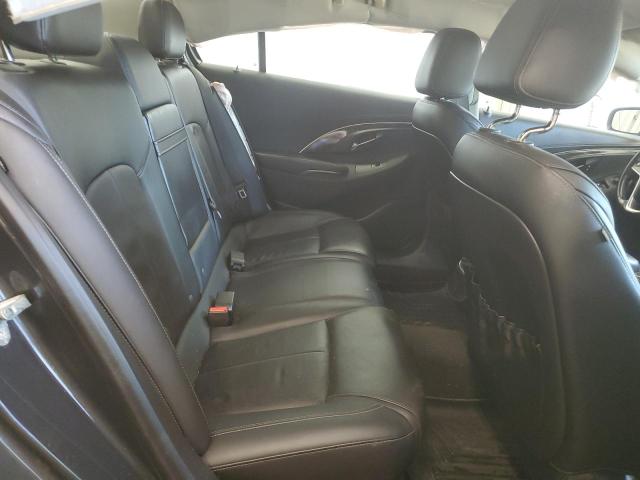 1G4GB5G31FF243663 Buick Lacrosse