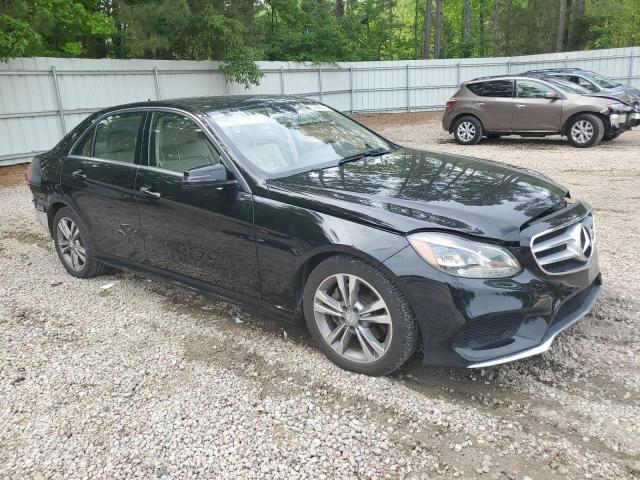 WDDHF9HB8GB174771 Mercedes-Benz E 250 Bluetec