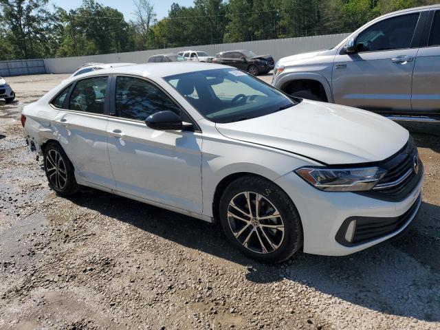 3VWBM7BU8PM034813 Volkswagen Jetta Sport